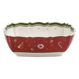 VILLEROY ET BOCH TOY 14-8585-3877